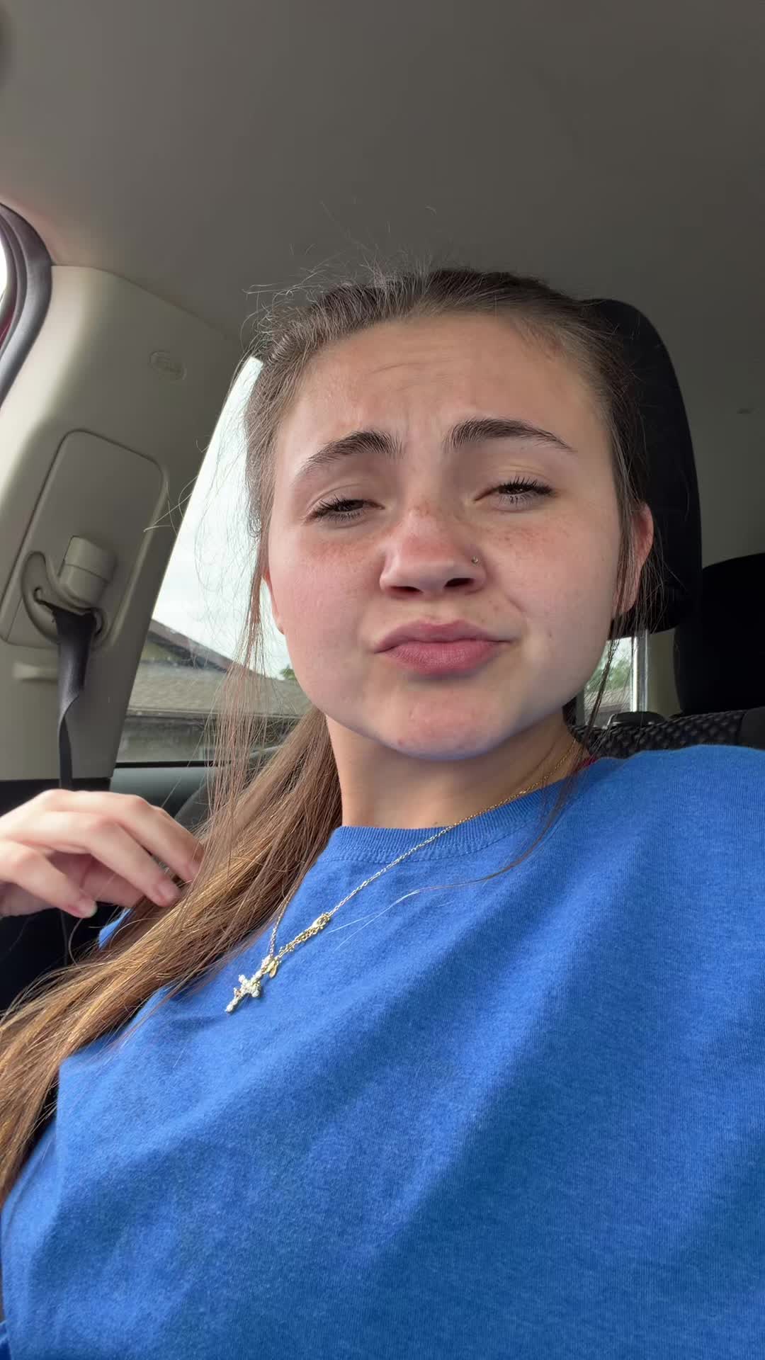 @X_DeniseCadence_X