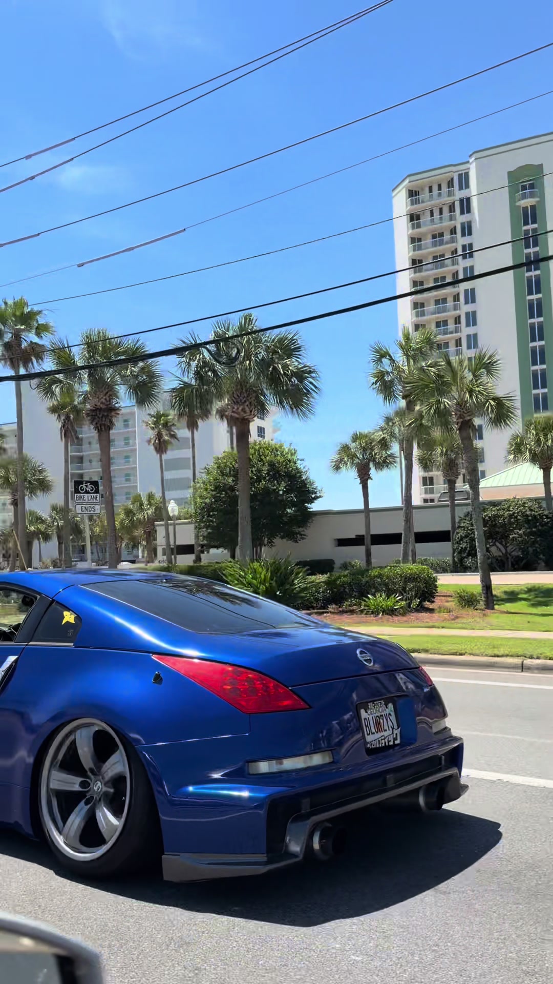 @blurzys