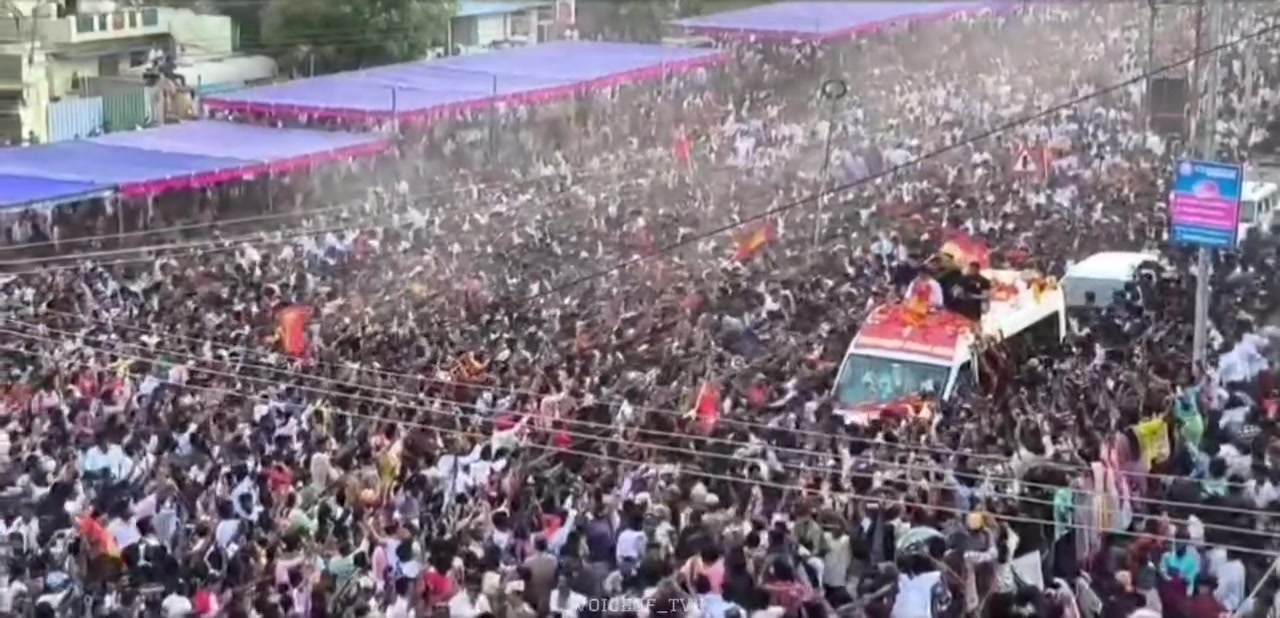 @ISHAN THALAPATHY STR ❤️