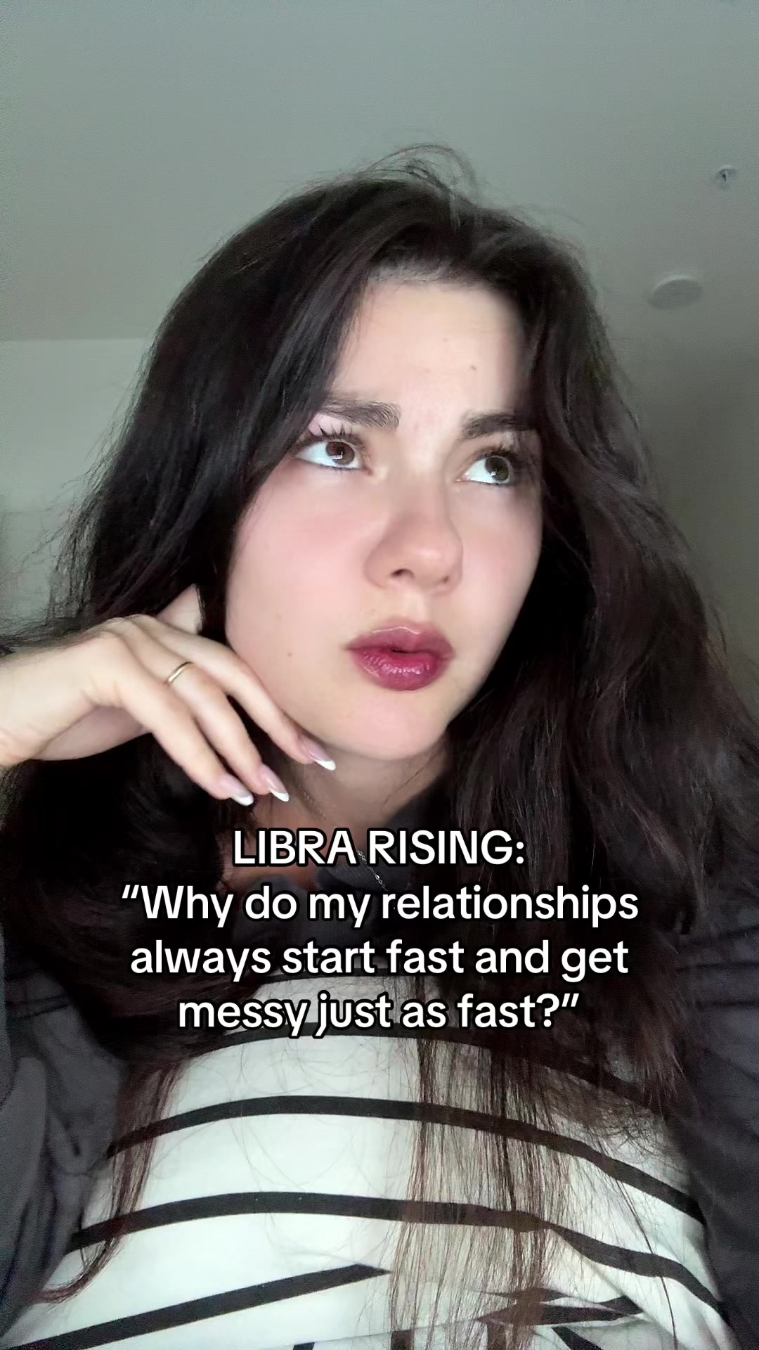 @Venus