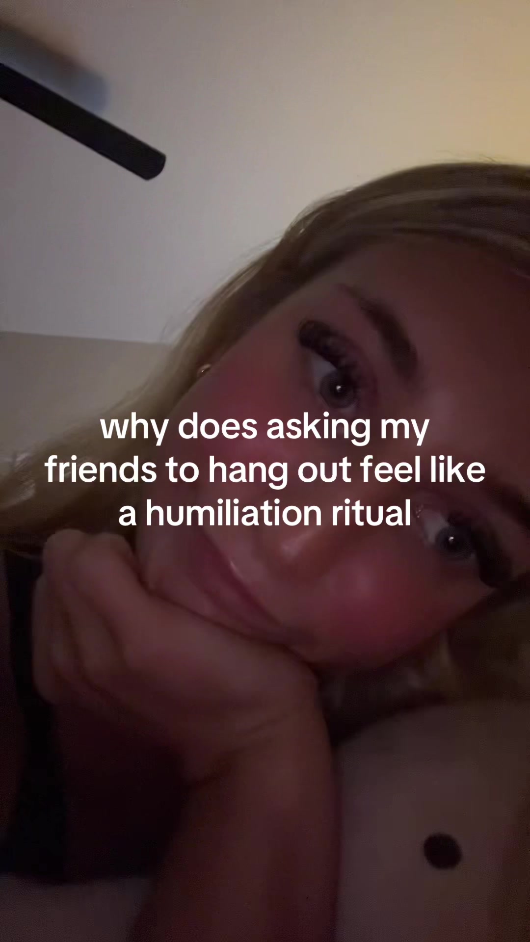 @s