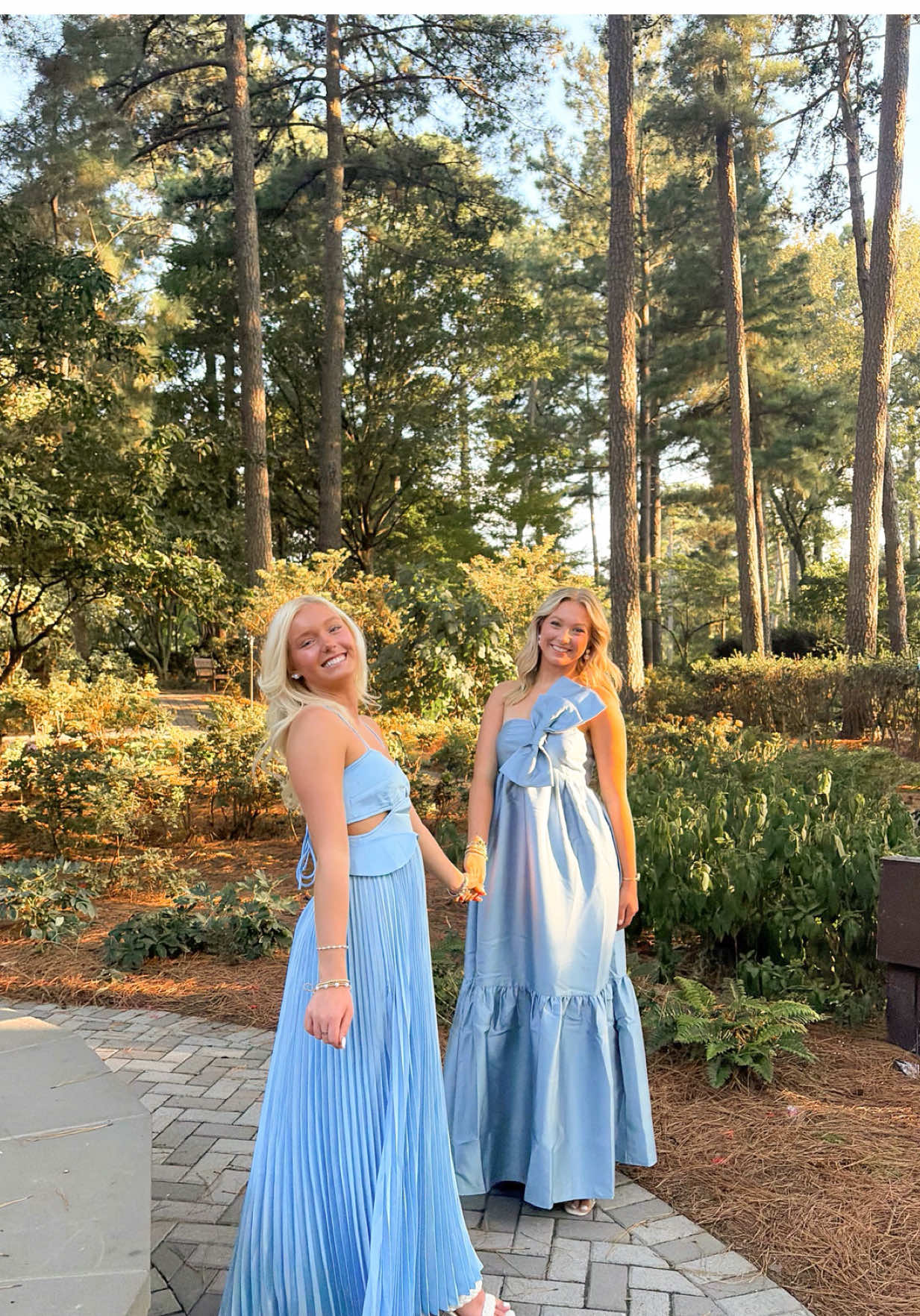 @AXID NCSU