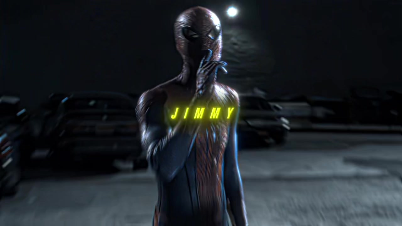 @JIMMY