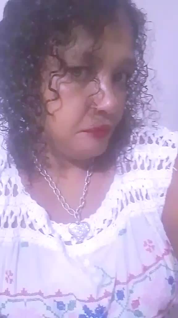 @cristianeandrade989