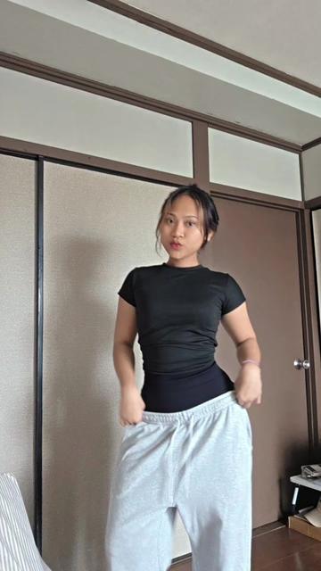 @panggilyantiajja