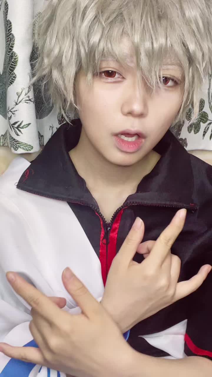 @🥳りんりん🌸