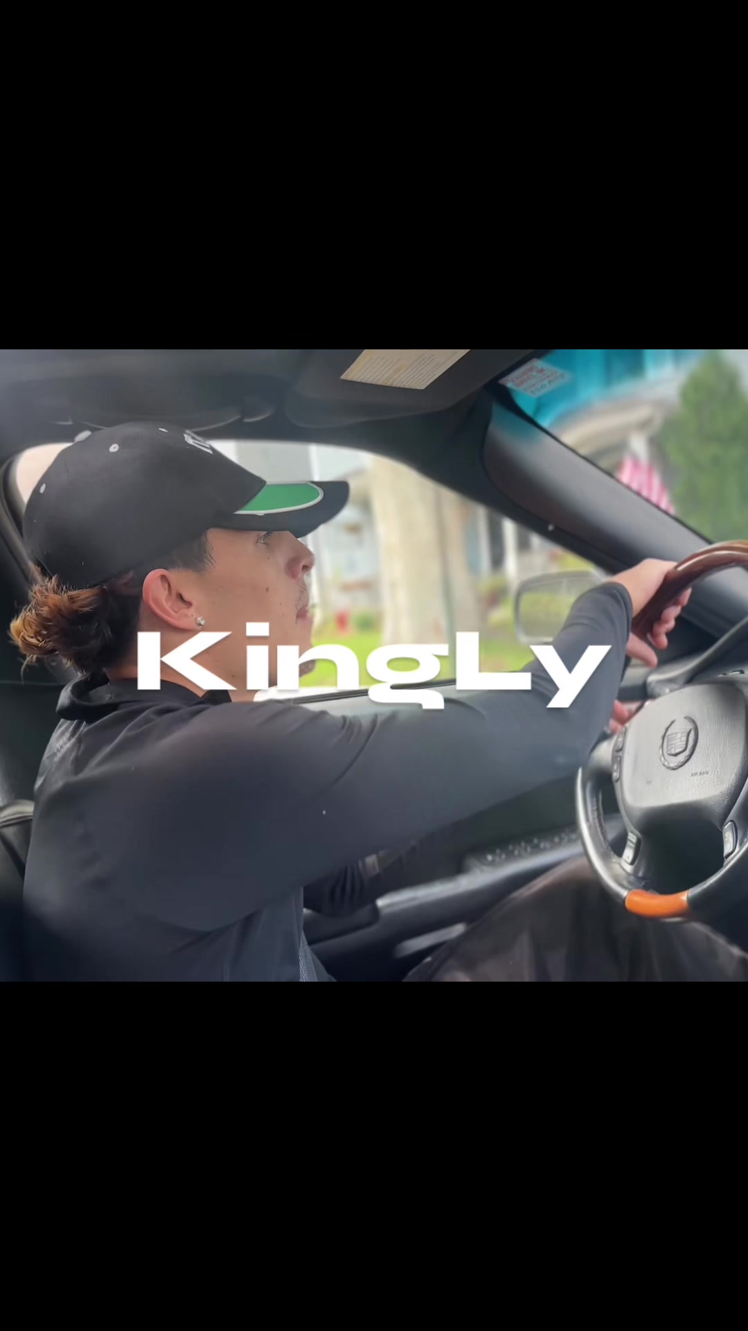 @itsKingLy