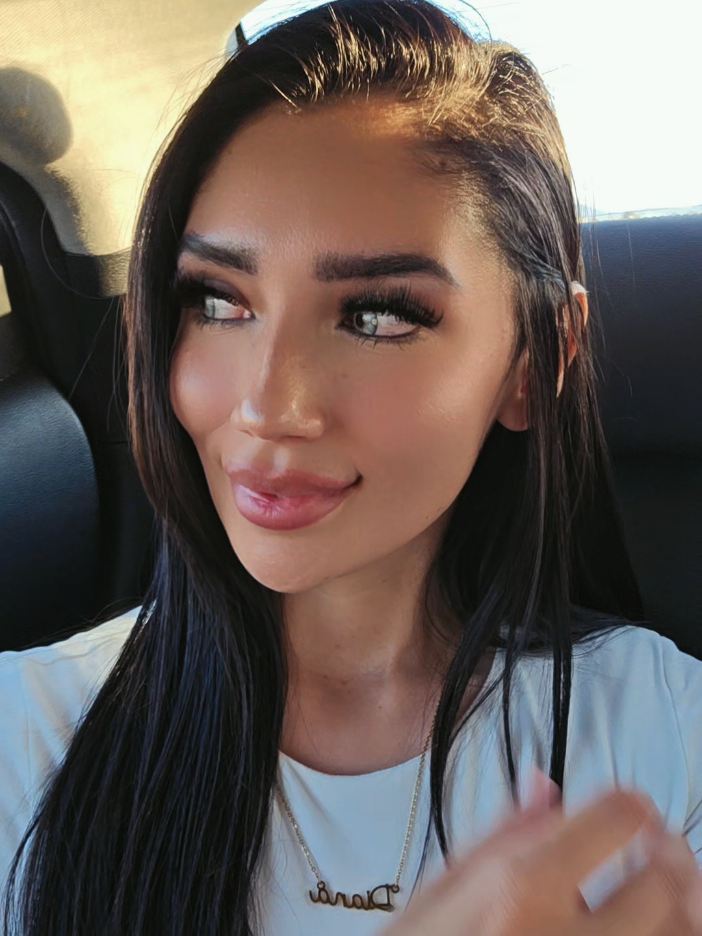 @MsDiana✌️
