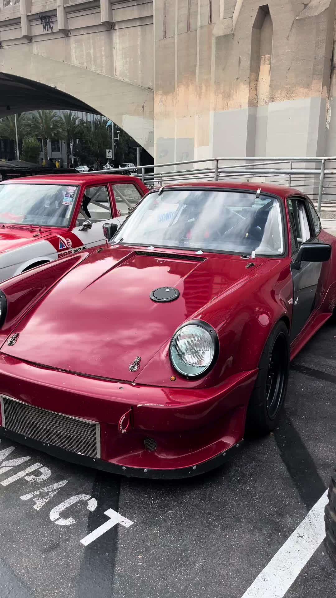 @Ai&cars