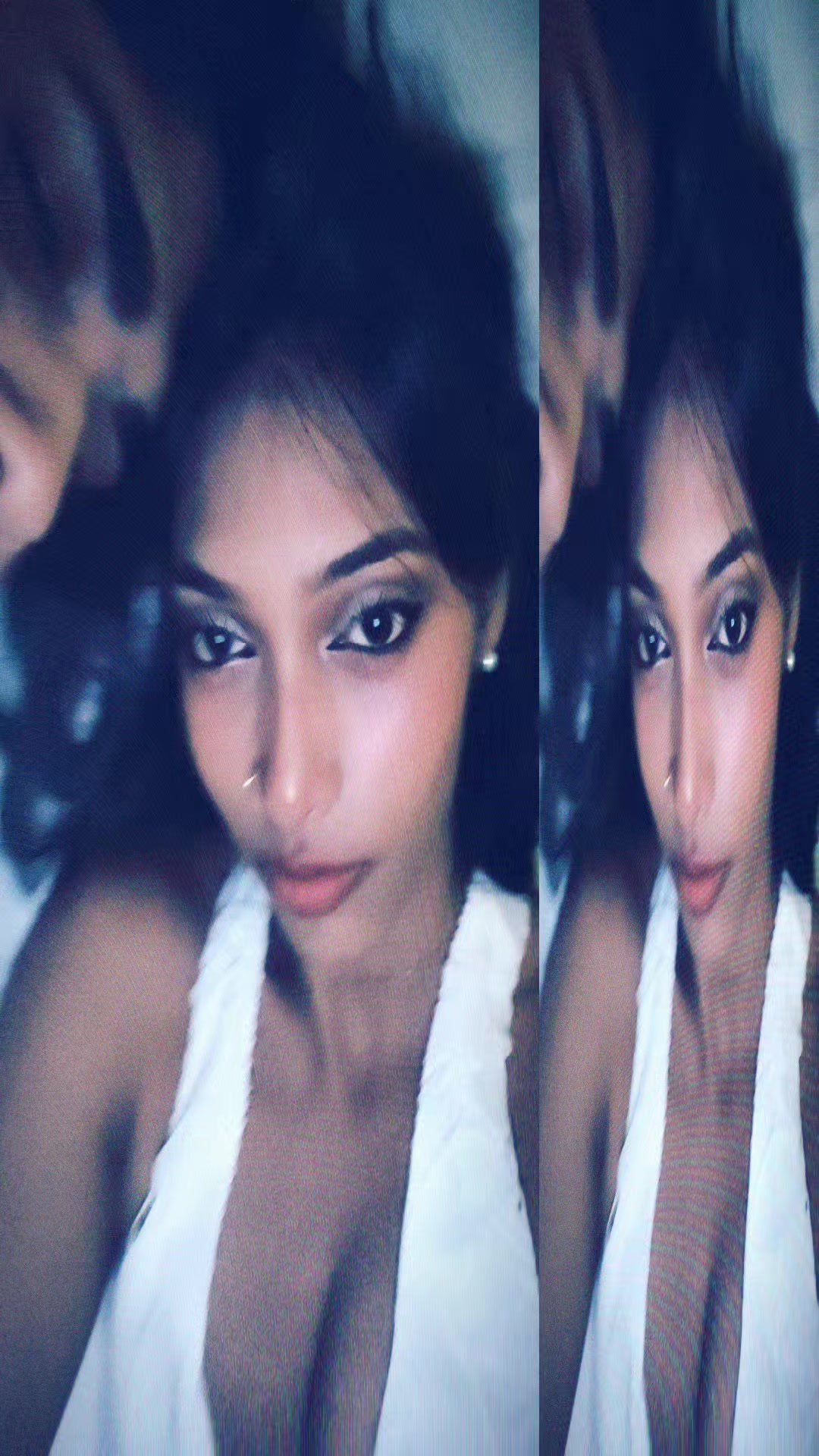@Darshana 🔆