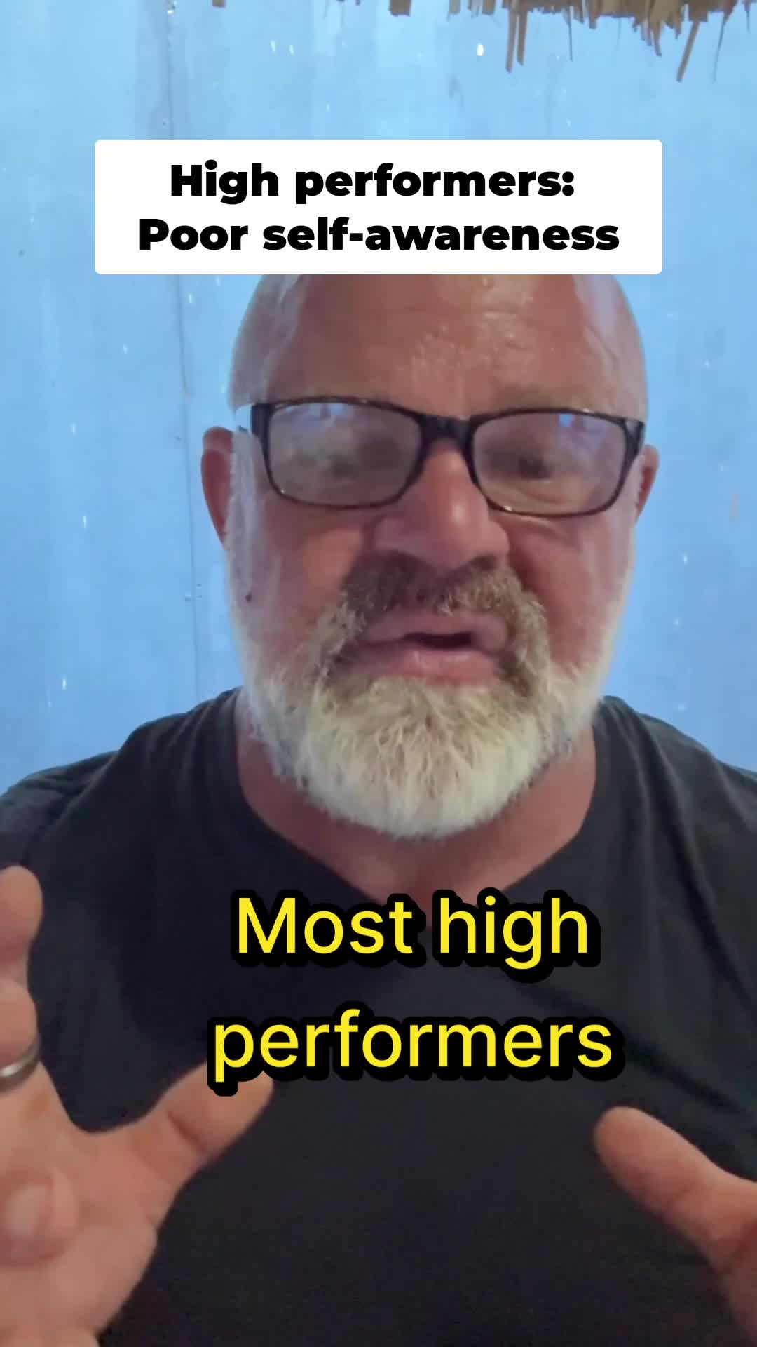 @jimlaird