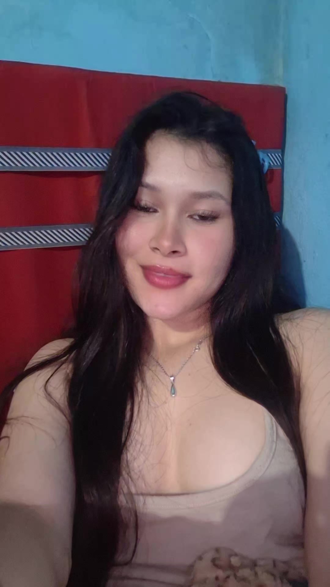 @๐โก๐
ต๐
ฐ๐๐
ธ๐
ผ๐
ฐโก๐