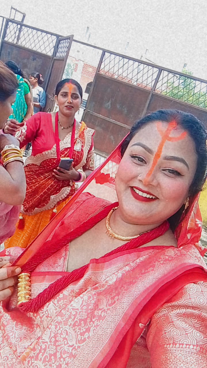 @Priyanka sanjog 😘&hearts;️