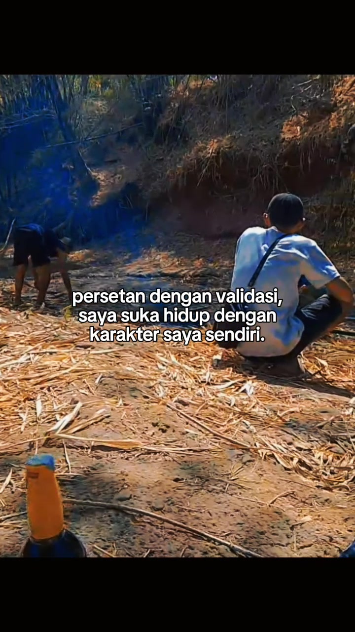 @Azipngstu