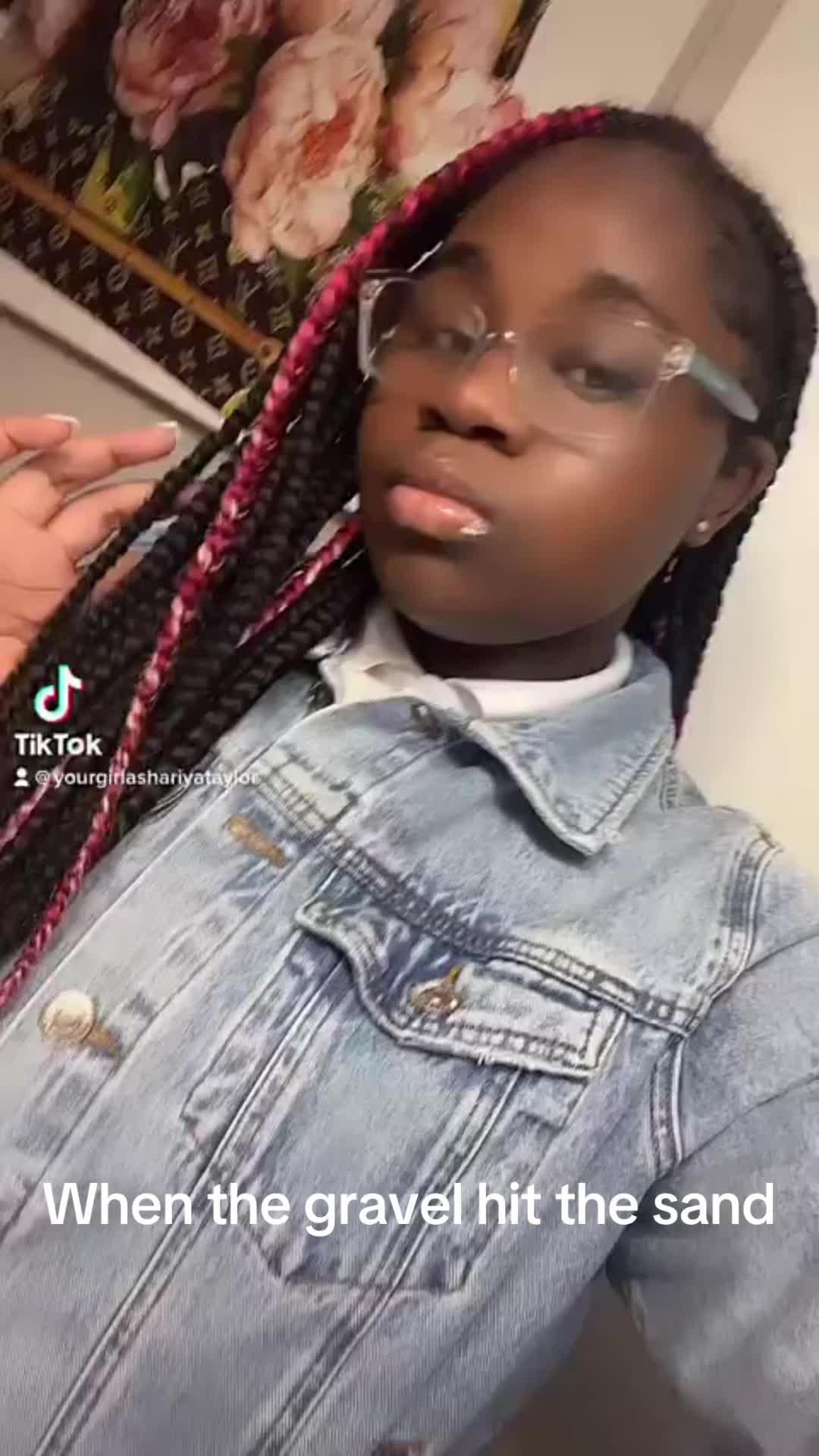 @PRETTY.LITTLE_THING