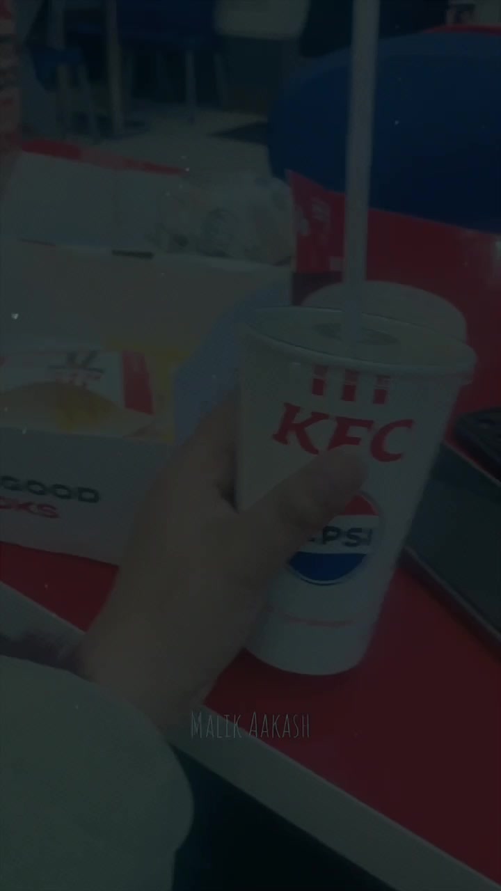 @😎ᴀᴛᴛɪᴛᴜᴅᴇ᭄ ᴳᴵᴿᴸ࿐😎
