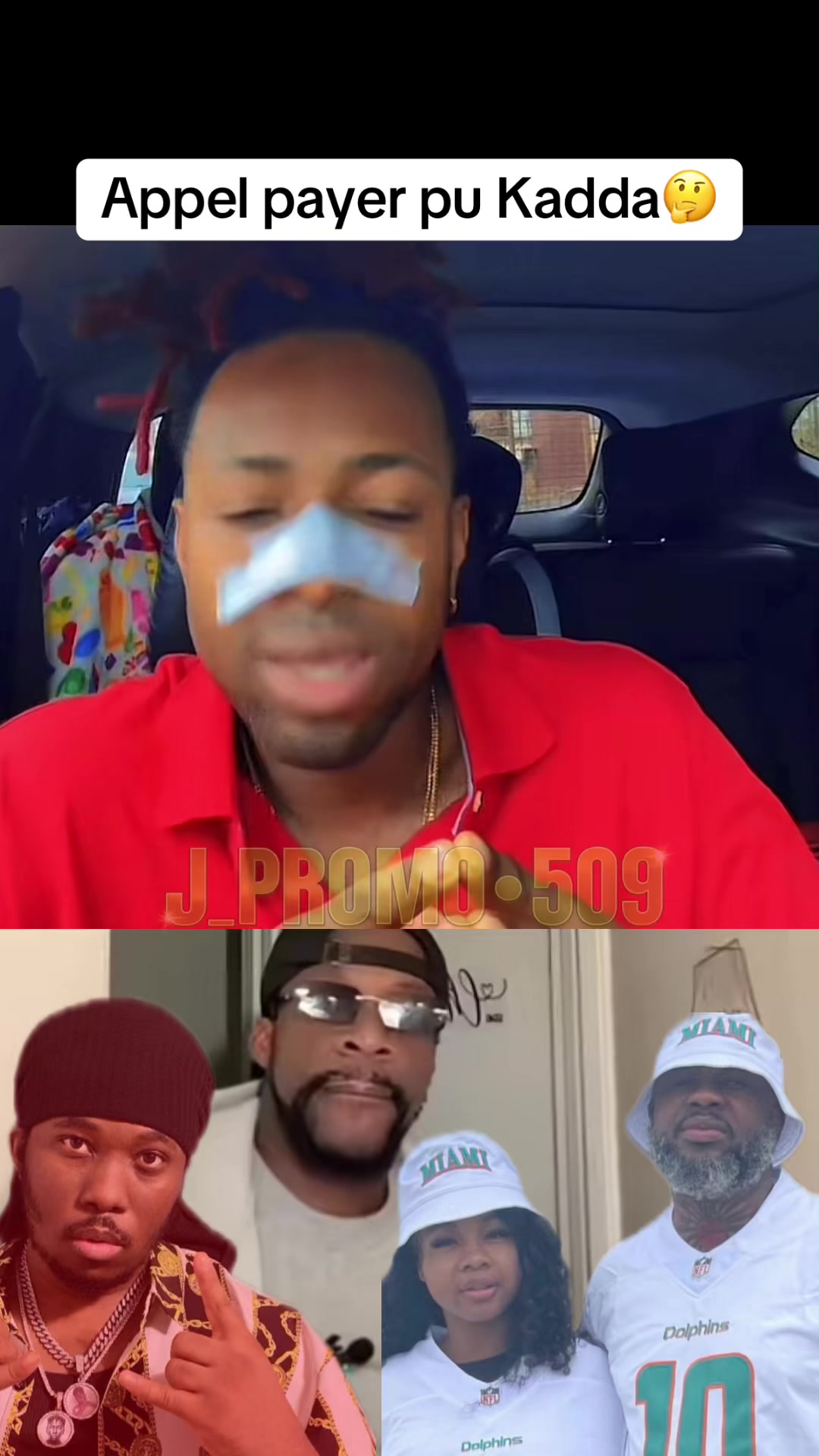 @j_promo509