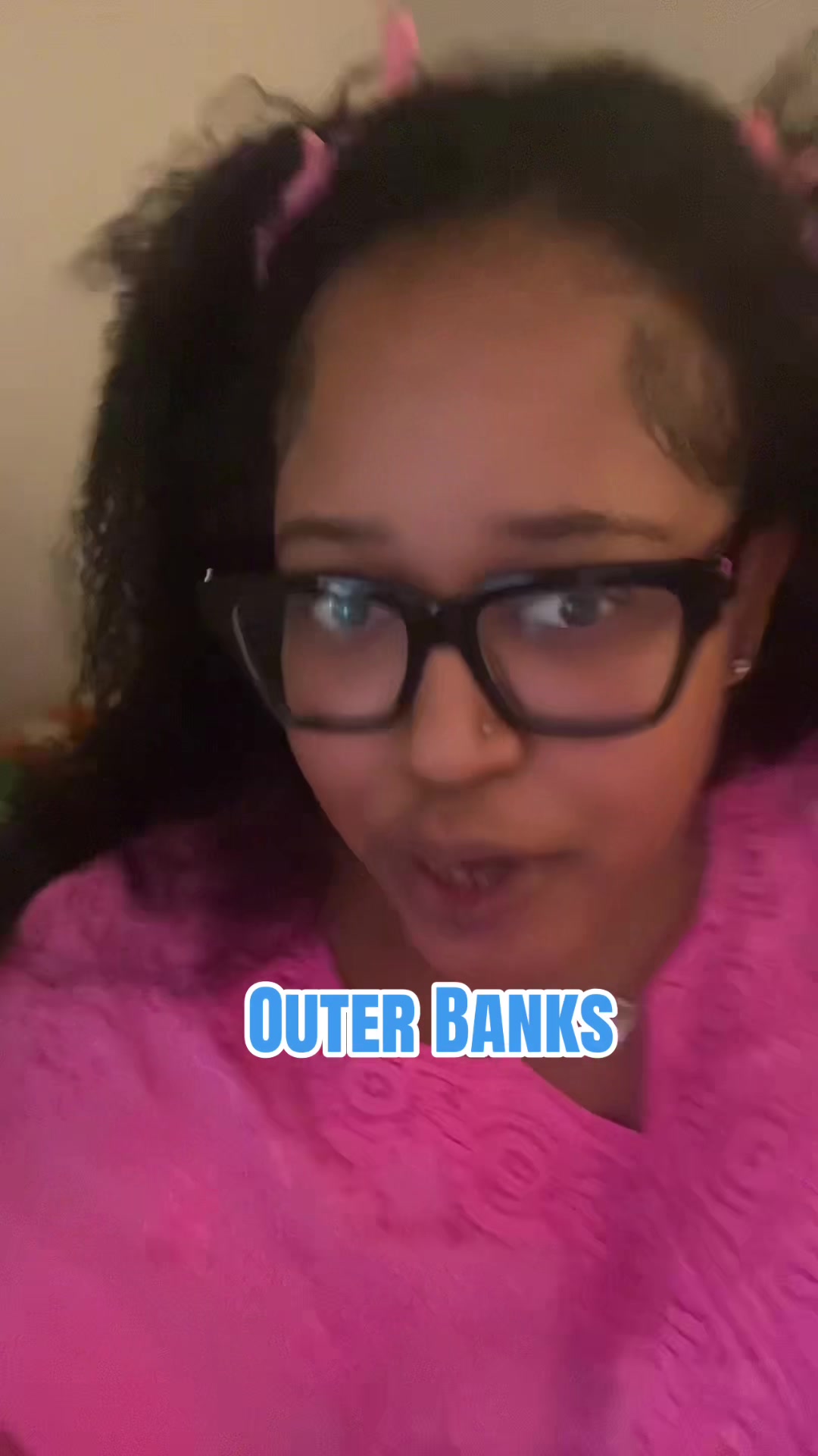 @Niy