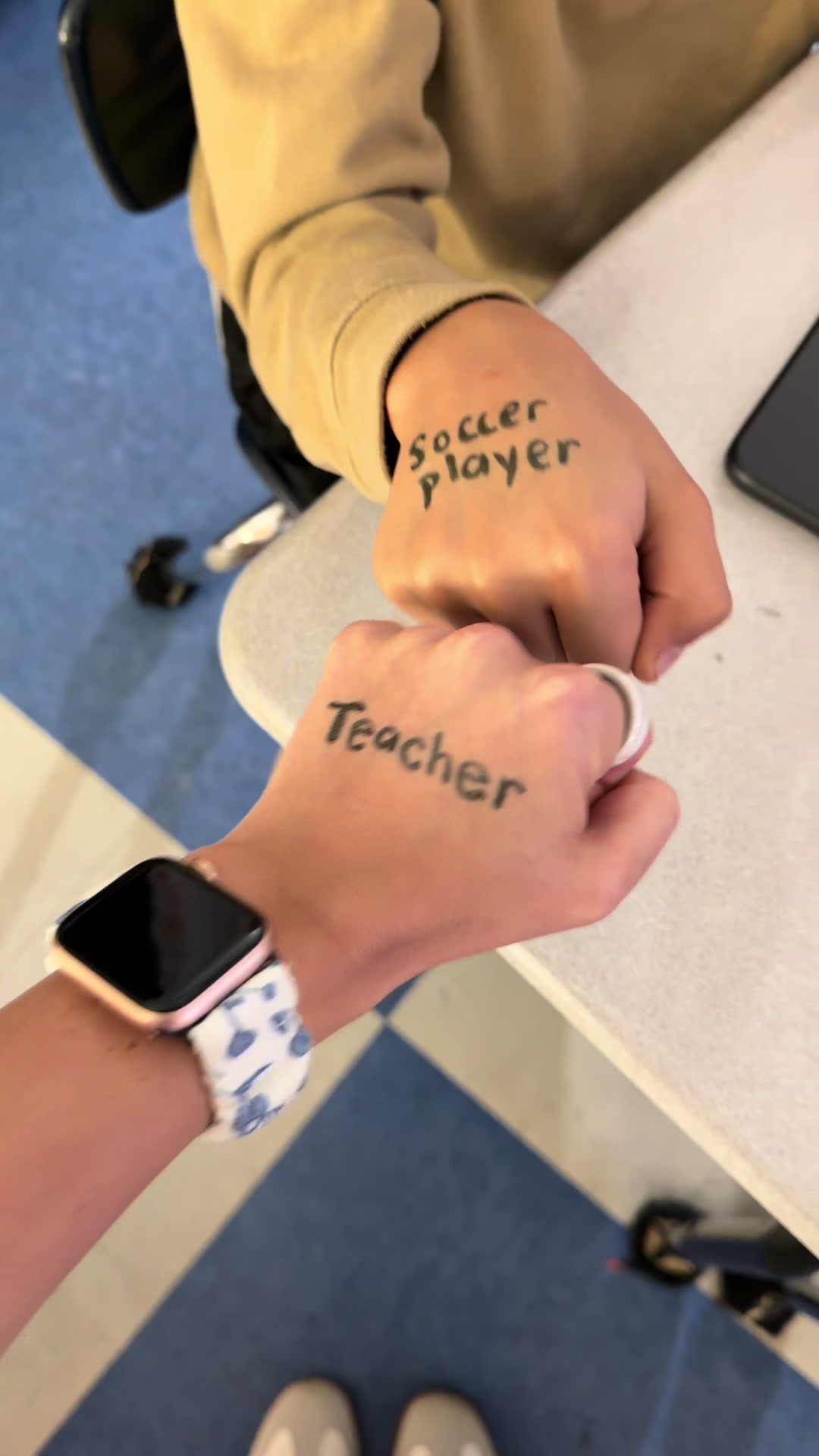 @katielynnteaches