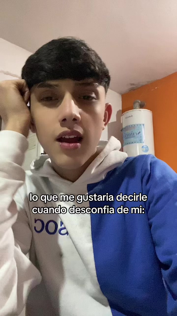 @ttinodiaz