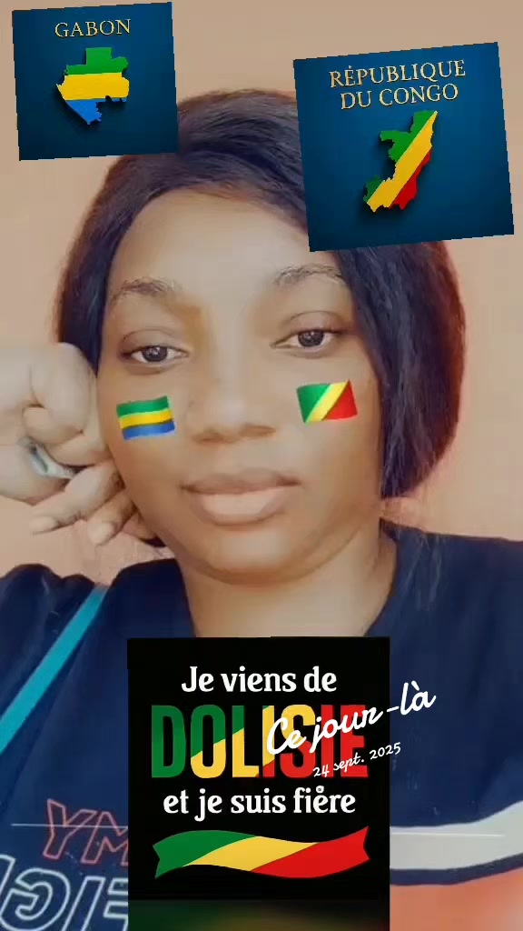 @lafleurdesonfleuriste🇨🇬🇬🇦
