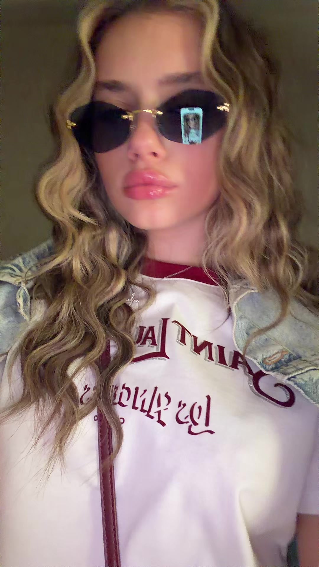 @uliana_perkina