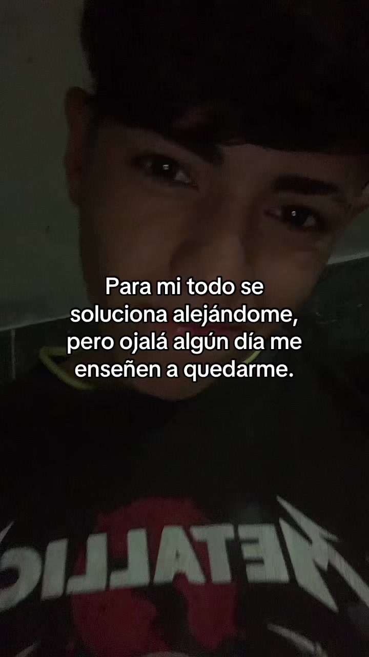@elias🦖
