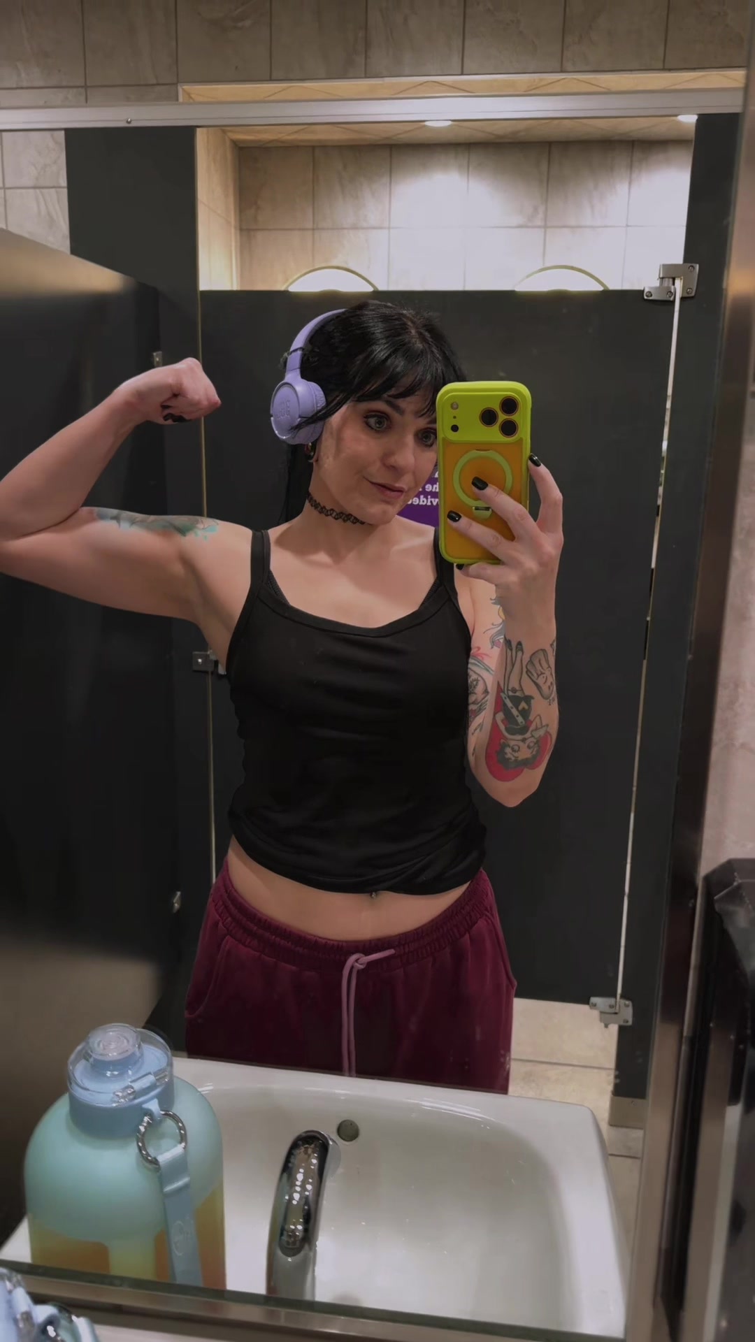 @Rae