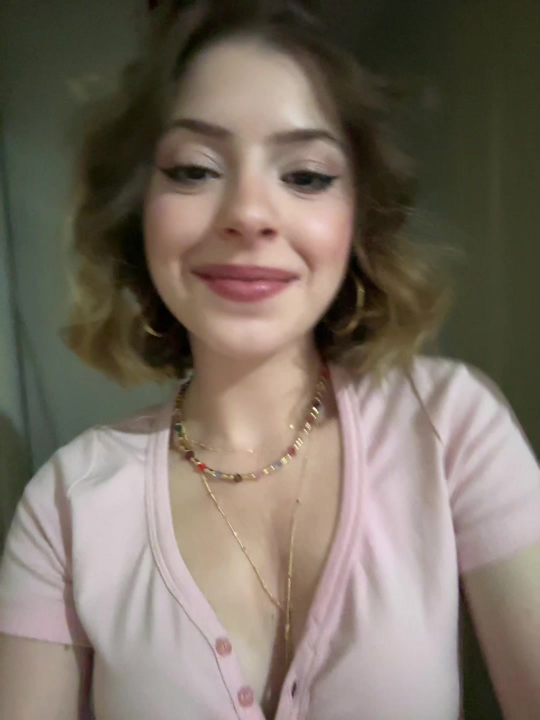 @Elif