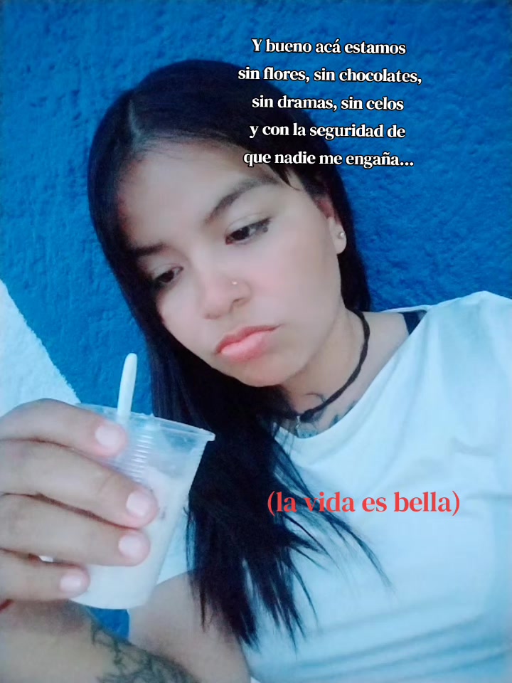 @Merywey💙 ✨️
