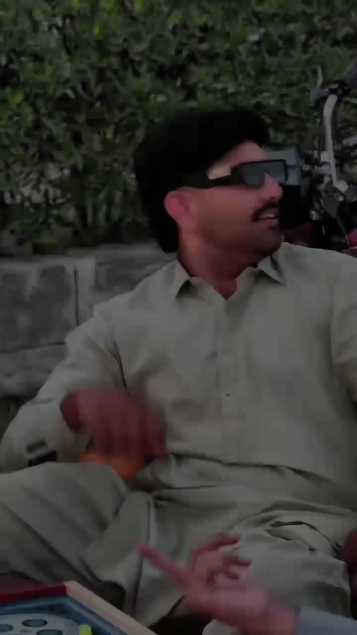 @نواب 😎راجپوت 🔥
