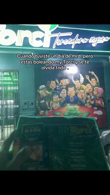 @RODRIGO ML 