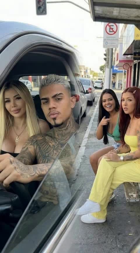@desativada