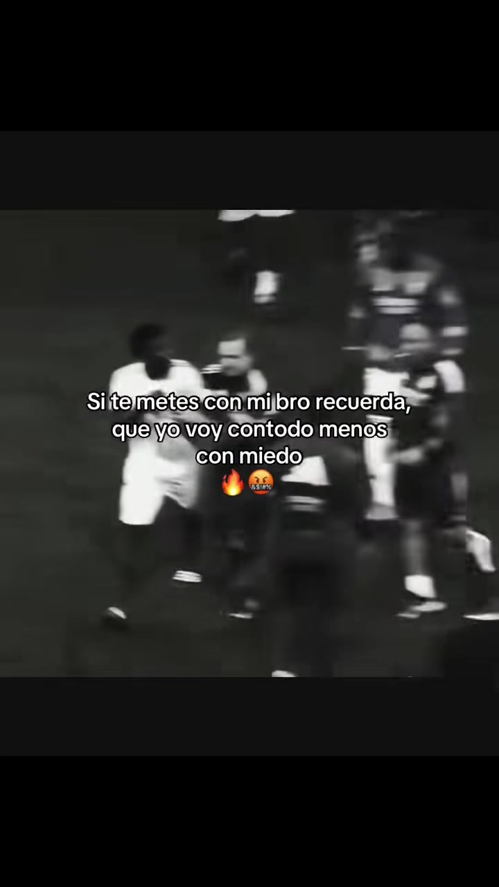 @Memo 502Ⓜ️🛐💙❤️🎭