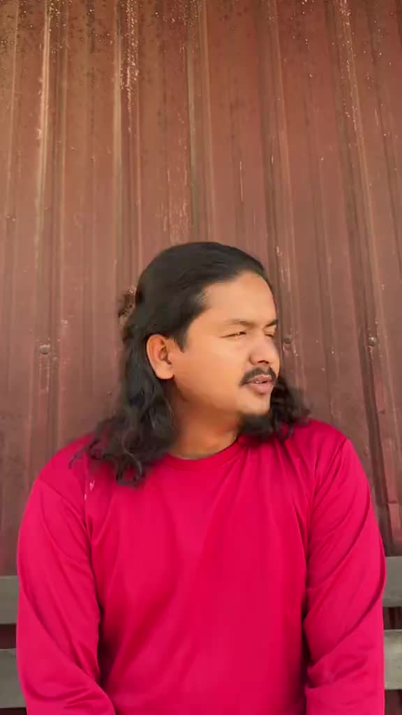 @Sujan Adhikarii