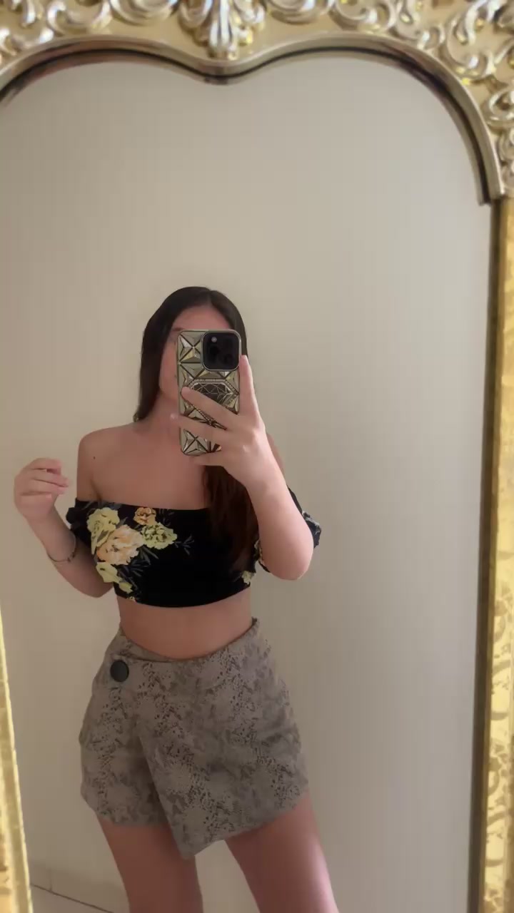@Rigersi🧸Shpresa