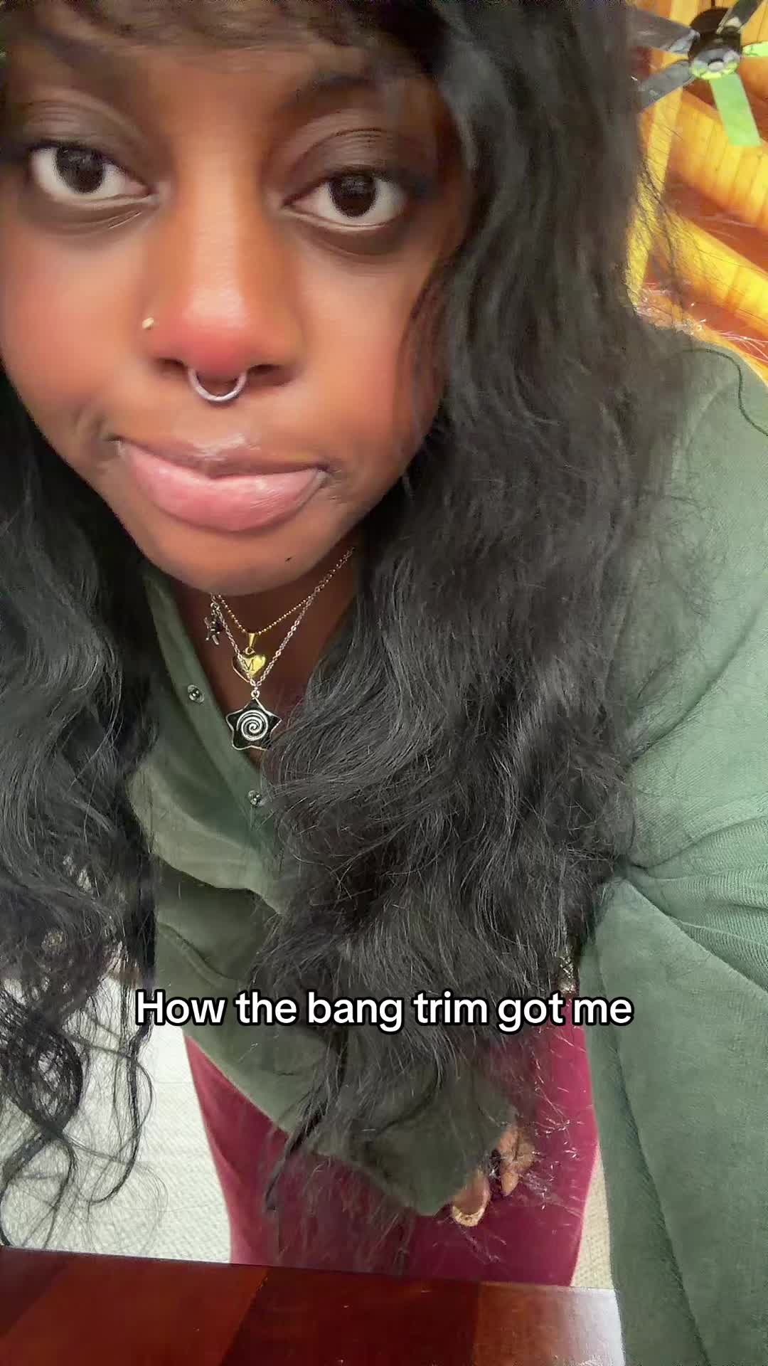 @𝕄𝕒𝕕𝕕𝕪 🧸🤍