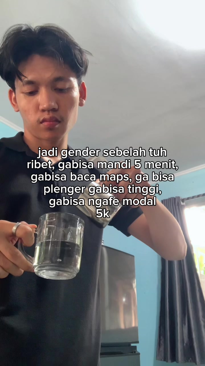 @𝙔𝙖𝙙𝙞
