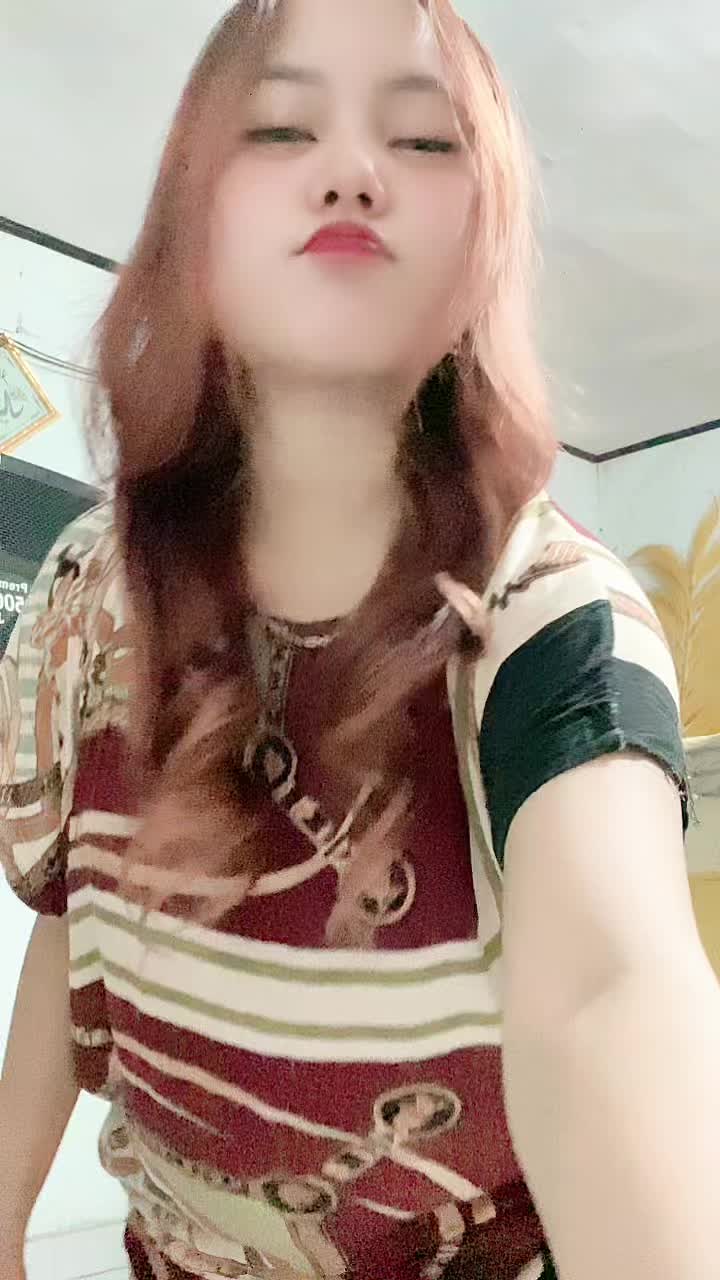 @SUCI PAPUTUNGAN