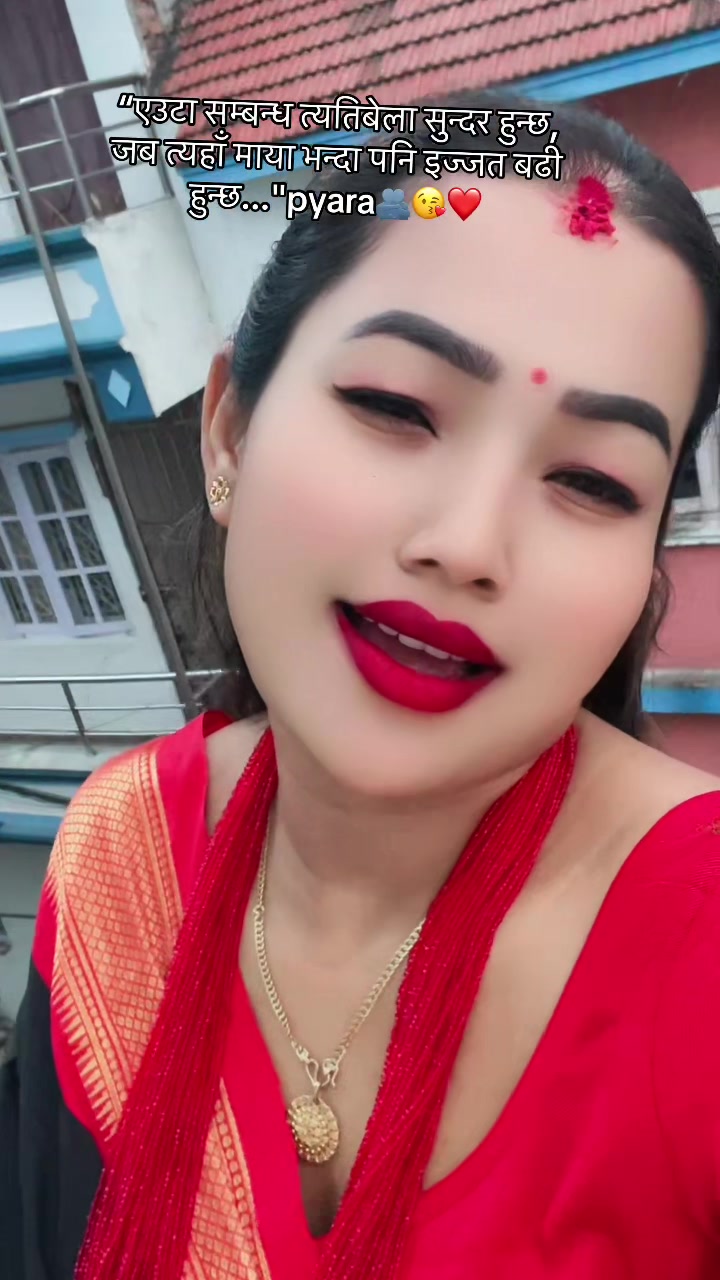 @prence rani....💫⭐️🌹