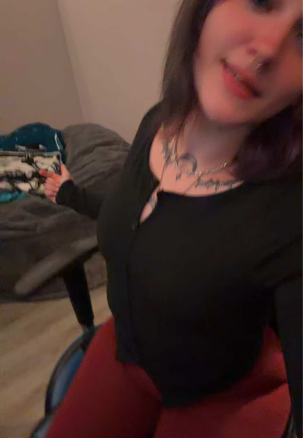@babybaae