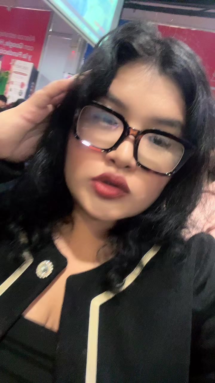 @Jahaira Garc&iacute;a