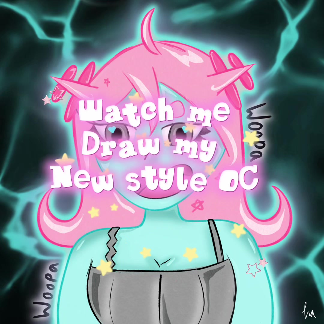@Temps_art04