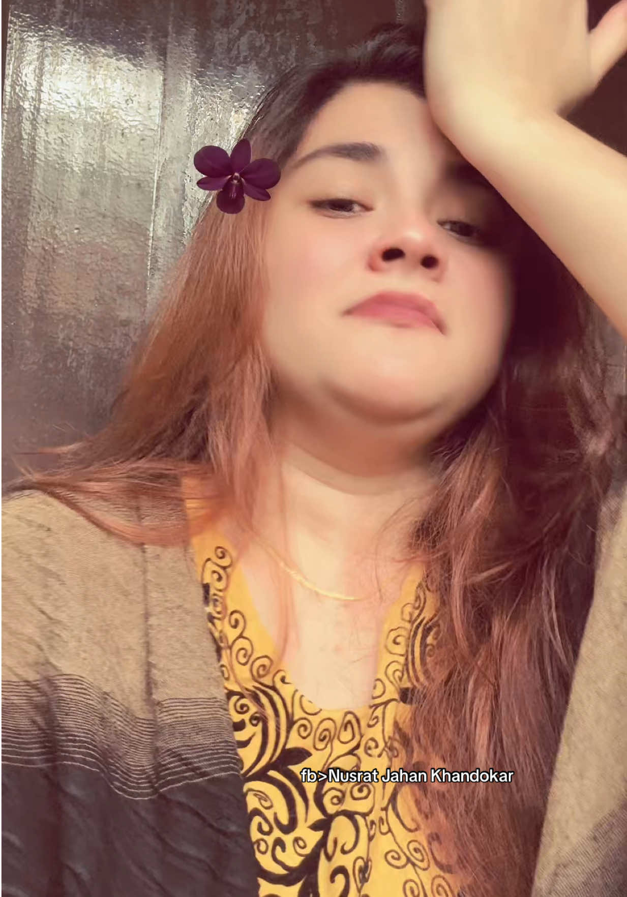 @🎶~JaHaN~🎶