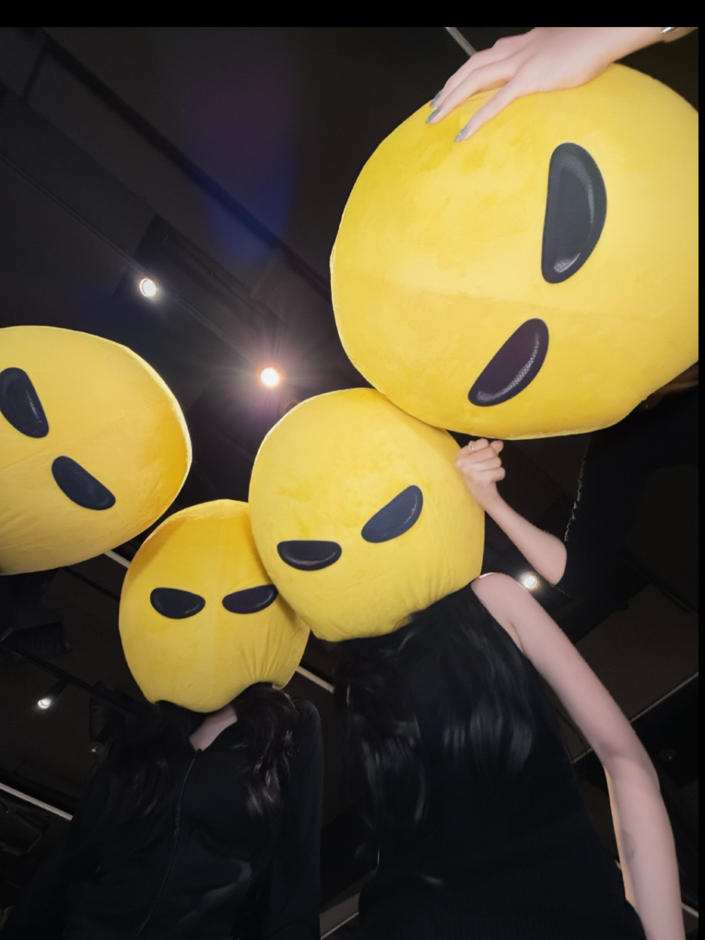 @ursa