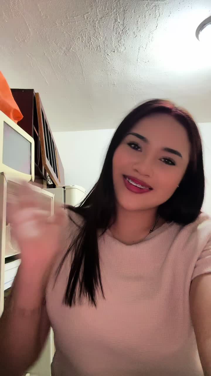 @𝓙𝓪𝔃𝓶𝓲𝓷