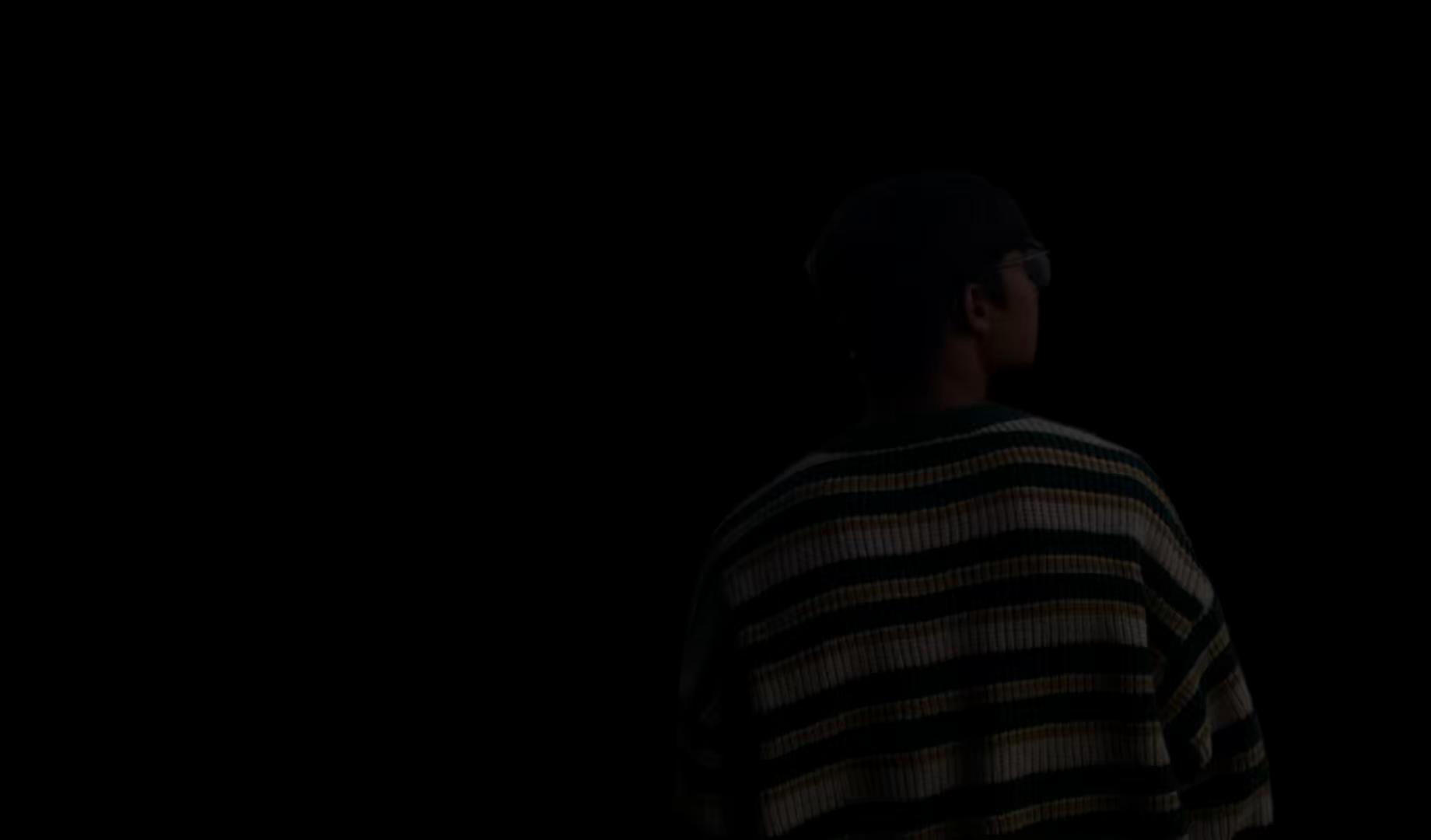 @carlvata