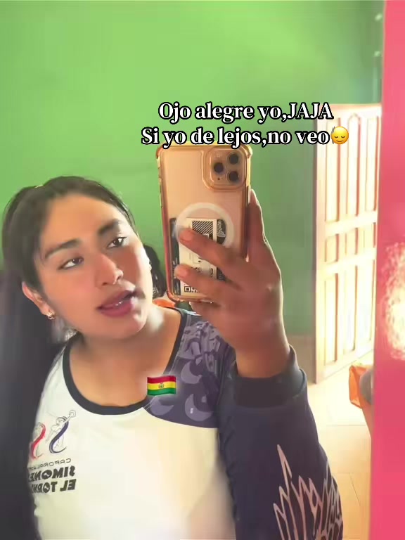 @Greisy🤎🦋