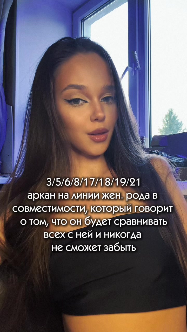 @khasanshinakaa