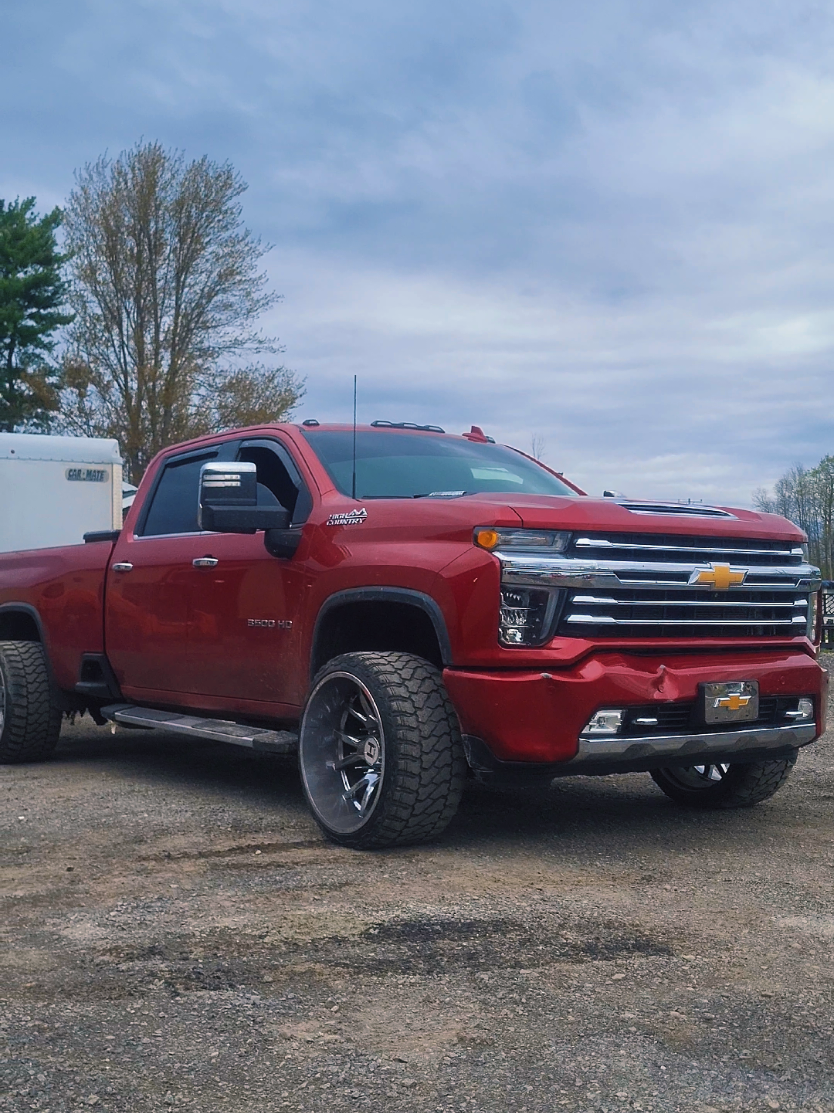 @JonnyBoy6.7🇺🇲